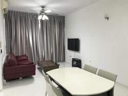 The Gale (D17), Condominium #155950362